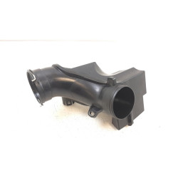 Bmw IOE-BMW Temiz Hava Borusu 13718573994 F20 LCI F21