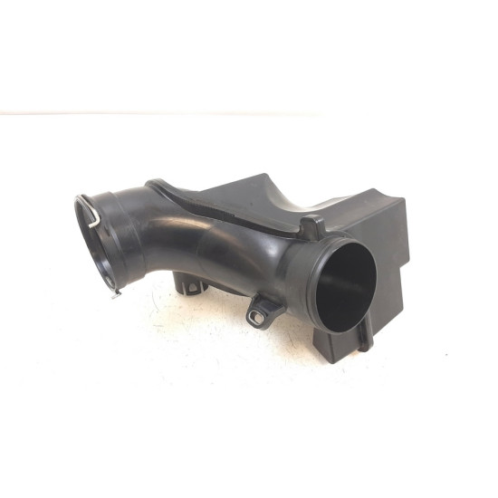 Bmw IOE-BMW Temiz Hava Borusu 13718573994 F20 LCI F21 Bmw IOE-BMW Temiz Hava Borusu 13718573994 F20 LCI F21 yedek parça