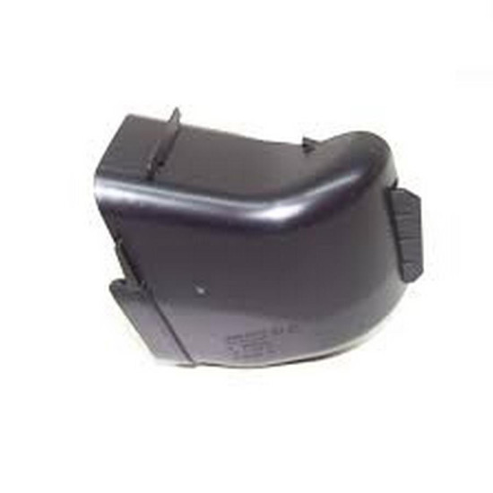 Bmw IOE-BMW Temiz Hava Borusu BMW 13717597585 F20 F21 F22 Bmw IOE-BMW Temiz Hava Borusu BMW 13717597585 F20 F21 F22 yedek parça