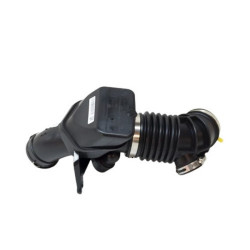 Bmw IOE-BMW Temiz Hava Borusu BMW 13718573422 G30 G31 X3