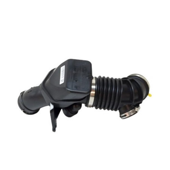 Bmw IOE-BMW Temiz Hava Borusu BMW 13718573422 G30 G31 X3 yedek parça