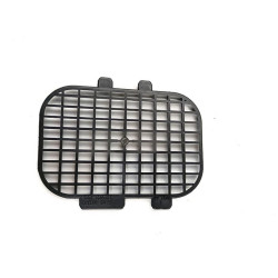 Bmw IOE-BMW Temiz Hava Izgra 13718507321 F20 F20 LCI