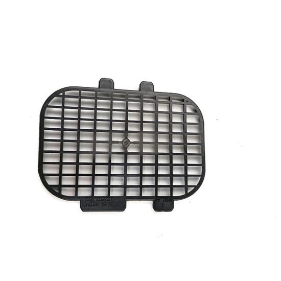 Bmw IOE-BMW Temiz Hava Izgra 13718507321 F20 F20 LCI Bmw IOE-BMW Temiz Hava Izgra 13718507321 F20 F20 LCI yedek parça