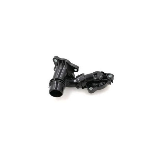 Bmw IOE-BMW Termostat 11518472111 2F45 F46 G30 G31 6G32 GT 7G11 G12 X1 F48 X2 F39 yedek parça