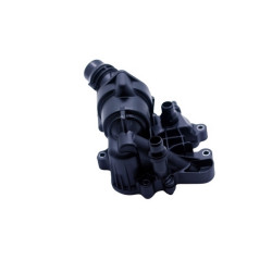 Bmw IOE-BMW Termostat 11538581627 5G30 G31 6G32 Bmw IOE-BMW Termostat 11538581627 5G30 G31 6G32