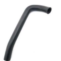 Bmw IOE-BMW Termostat  Borusu BMW 11537600588 F20 F20 LCI