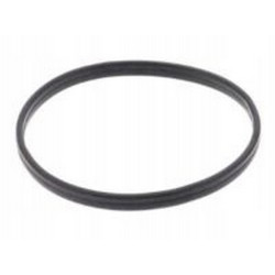 Bmw IOE-BMW Termostat Contasi 11518472114 2F45 F46 G30