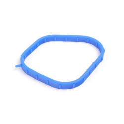 Bmw IOE-BMW Termostat Contasi 11518613803 MINI R56 R57R