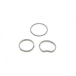 Bmw IOE-BMW Termostat Contasi 11538588891 G30 G31 6G32