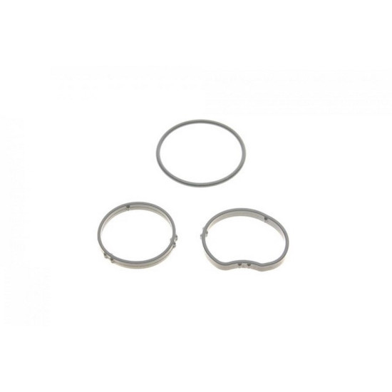 Bmw IOE-BMW Termostat Contasi 11538588891 G30 G31 6G32 yedek parça