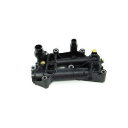 Bmw IOE-BMW Termostat Govdesi 11428507694 F20 F20 LCI