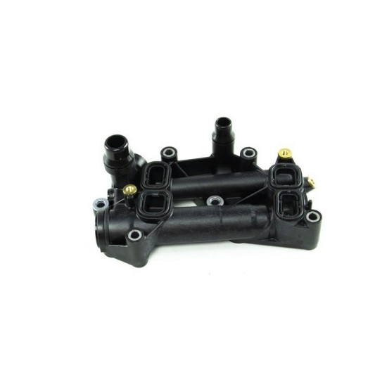 Bmw IOE-BMW Termostat Govdesi 11428507694 F20 F20 LCI Bmw IOE-BMW Termostat Govdesi 11428507694 F20 F20 LCI yedek parça