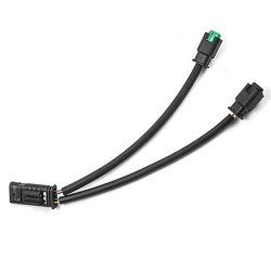 Bmw IOE-BMW Termostat Kablosu 12517646145 MINI R56 R57