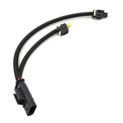 Bmw IOE-BMW Termostat Kablosu BMW 12518611289 MINI R55 R56