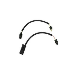 Bmw IOE-BMW Termostat Kablosu BMW 12518614952 MINI R55 R56