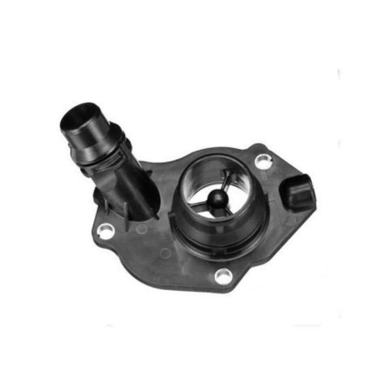 Bmw IOE-BMW Termostat Kapagi 11518516203 F20 F20 LCI Bmw IOE-BMW Termostat Kapagi 11518516203 F20 F20 LCI yedek parça
