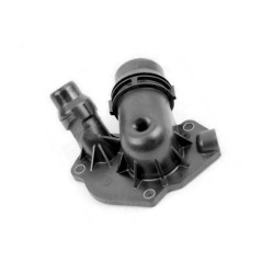Bmw IOE-BMW Termostat Kapagi 11518516206 F30 F31 F34 Bmw IOE-BMW Termostat Kapagi 11518516206 F30 F31 F34