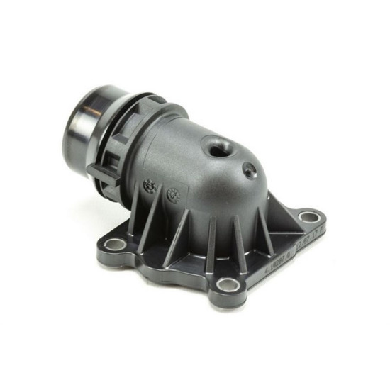 Bmw IOE-BMW Termostat Kapagi BMW 11517823193 E90 LCI E91 Bmw IOE-BMW Termostat Kapagi BMW 11517823193 E90 LCI E91 yedek parça