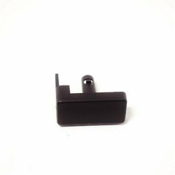 Bmw IOE-BMW Torpido Mandali 51168170671 E36 Bmw IOE-BMW Torpido Mandali 51168170671 E36