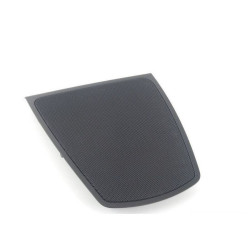 Bmw IOE-BMW Torpidoo Kaplamasi 51459209781 F10 F11 F18 Bmw IOE-BMW Torpidoo Kaplamasi 51459209781 F10 F11 F18