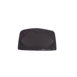 Bmw IOE-BMW Torpidoo Kaplamasi 51459239291 F30 F30 LCI Bmw IOE-BMW Torpidoo Kaplamasi 51459239291 F30 F30 LCI