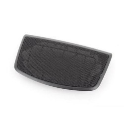Bmw IOE-BMW Torpidoo Kaplamasi 51459239293 F30 F30 LCI Bmw IOE-BMW Torpidoo Kaplamasi 51459239293 F30 F30 LCI