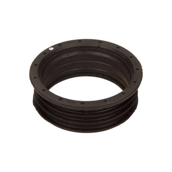 Bmw IOE-BMW Turbo Bogaz Contasi BMW 13717799839 E90 E91 E92 Bmw IOE-BMW Turbo Bogaz Contasi BMW 13717799839 E90 E91 E92 yedek parça