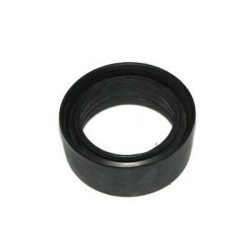 Bmw IOE-BMW Turbo Conta E46 90 91 92 93 60 61 65 66 X3 X5 X5 E70 X6 E72 Bmw IOE-BMW Turbo Conta E46 90 91 92 93 60 61 65 66 X3 X5 X5 E70 X6 E72