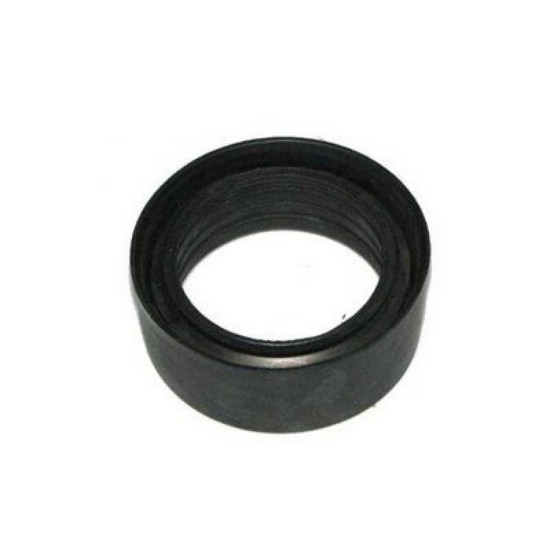Bmw IOE-BMW Turbo Conta E46 90 91 92 93 60 61 65 66 X3 X5 X5 E70 X6 E72 Bmw IOE-BMW Turbo Conta E46 90 91 92 93 60 61 65 66 X3 X5 X5 E70 X6 E72 yedek parça