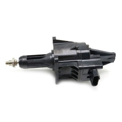 Bmw IOE-BMW Turbo Gobegi Kartus 11658485115 F52 F45 F46 Bmw IOE-BMW Turbo Gobegi Kartus 11658485115 F52 F45 F46