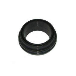 Bmw IOE-BMW Turbo Hortum Contasi 11617801206 E46 E87 E88