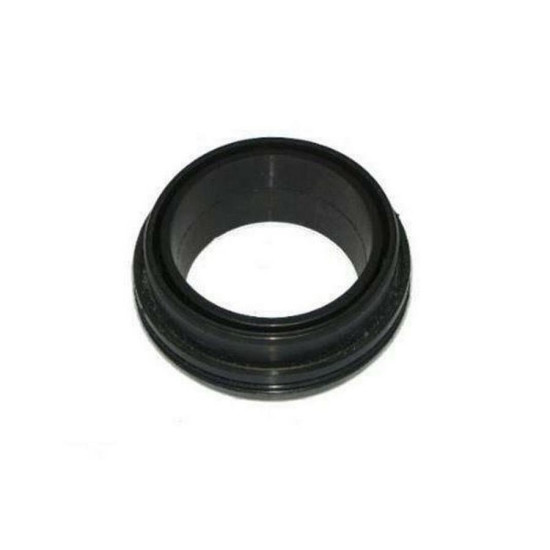 Bmw IOE-BMW Turbo Hortum Contasi 11617801206 E46 E87 E88 Bmw IOE-BMW Turbo Hortum Contasi 11617801206 E46 E87 E88 yedek parça
