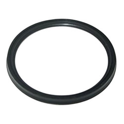 Bmw IOE-BMW Turbo Hortum Contasi 11618506782 E81 E82 E87 Bmw IOE-BMW Turbo Hortum Contasi 11618506782 E81 E82 E87