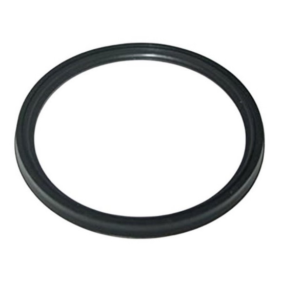 Bmw IOE-BMW Turbo Hortum Contasi 11618506782 E81 E82 E87 Bmw IOE-BMW Turbo Hortum Contasi 11618506782 E81 E82 E87 yedek parça