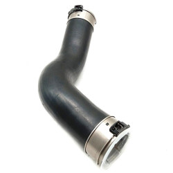 Bmw IOE-BMW Turbo Hortumu 11428629969 F40 F52 G20 Bmw IOE-BMW Turbo Hortumu 11428629969 F40 F52 G20