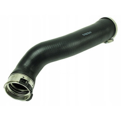 Bmw IOE-BMW Turbo Hortumu 11617800145 F07 F10 F11 F01 F02 Bmw IOE-BMW Turbo Hortumu 11617800145 F07 F10 F11 F01 F02