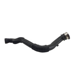 Bmw IOE-BMW Turbo Hortumu 11617803748 E60 E61 Bmw IOE-BMW Turbo Hortumu 11617803748 E60 E61