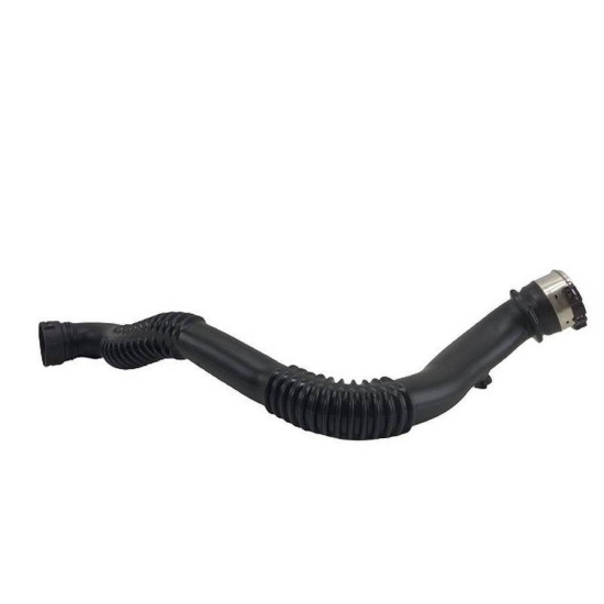 Bmw IOE-BMW Turbo Hortumu 11617803748 E60 E61 Bmw IOE-BMW Turbo Hortumu 11617803748 E60 E61 yedek parça