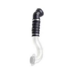 Bmw IOE-BMW Turbo Hortumu 11617808414 E60 E61