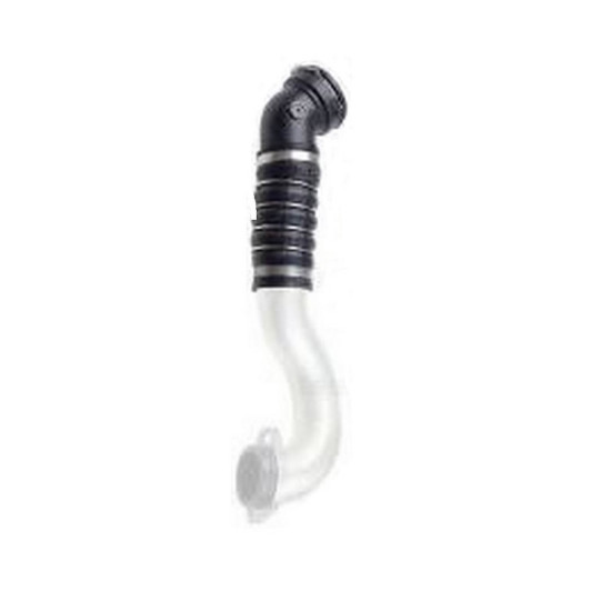 Bmw IOE-BMW Turbo Hortumu 11617808414 E60 E61 Bmw IOE-BMW Turbo Hortumu 11617808414 E60 E61 yedek parça