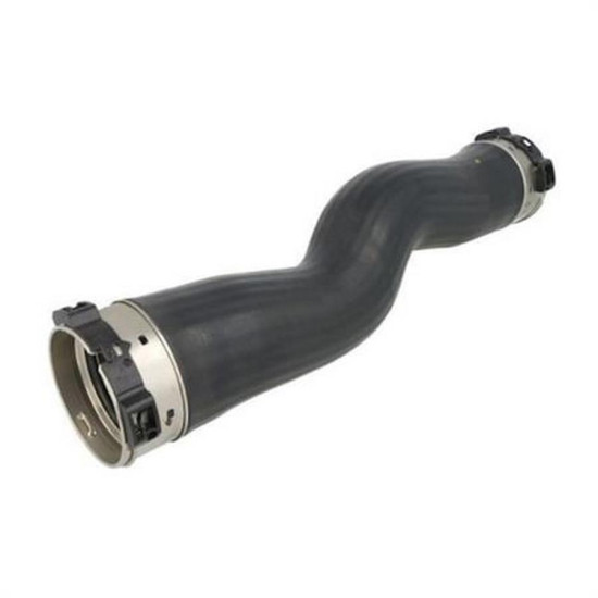 Bmw IOE-BMW Turbo Hortumu 11617810614 F07 GT F07 Bmw IOE-BMW Turbo Hortumu 11617810614 F07 GT F07 yedek parça