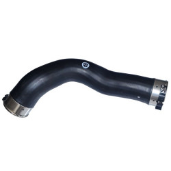 Bmw IOE-BMW Turbo Hortumu 11617810615 F07 GT F07 Bmw IOE-BMW Turbo Hortumu 11617810615 F07 GT F07