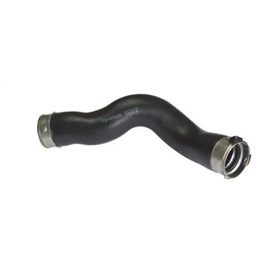 Bmw IOE-BMW Turbo Hortumu 11618513853 X5 F15 Bmw IOE-BMW Turbo Hortumu 11618513853 X5 F15 yedek parça