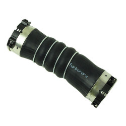 Bmw IOE-BMW Turbo Hortumu BMW 11617800144 F07 GT F10 Bmw IOE-BMW Turbo Hortumu BMW 11617800144 F07 GT F10