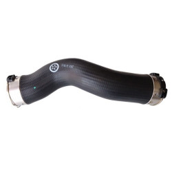 Bmw IOE-BMW Turbo Hortumu BMW 11618513848 F20 LCI F21 Bmw IOE-BMW Turbo Hortumu BMW 11618513848 F20 LCI F21
