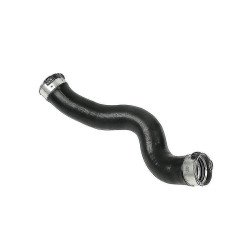 Bmw IOE-BMW Turbo Hortumu BMW 11618572859 G30 G31 G11