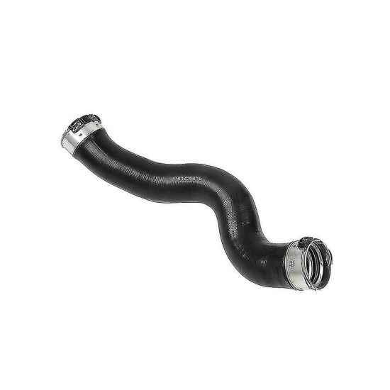 Bmw IOE-BMW Turbo Hortumu BMW 11618572859 G30 G31 G11 yedek parça