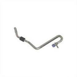 Bmw IOE-BMW Turbo Sogutma Borusu 11537600592 F20 F21 F22 F23 F30 F31 F34 F35
