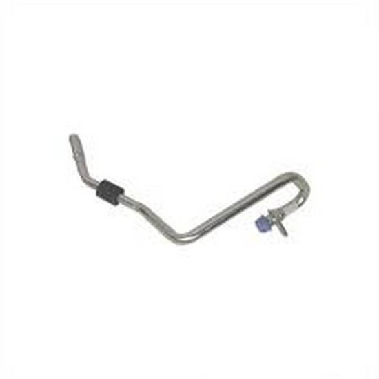 Bmw IOE-BMW Turbo Sogutma Borusu 11537600592 F20 F21 F22 F23 F30 F31 F34 F35 yedek parça