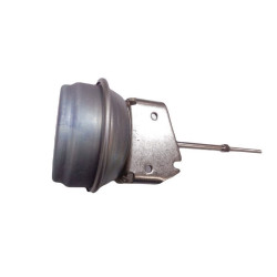 Bmw IOE-BMW Turbo Vakum Tupu 11658508517 F20 LCI F21 Bmw IOE-BMW Turbo Vakum Tupu 11658508517 F20 LCI F21